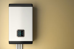 Newholm electric boiler companies