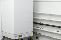 free Newholm condensing boiler quotes