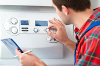 free Newholm gas safe engineer quotes