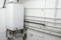 Newholm boiler installers