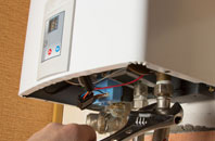 free Newholm boiler install quotes