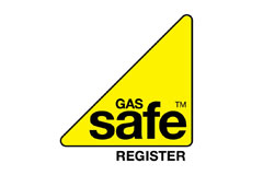 gas safe companies Newholm